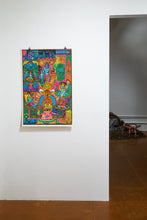 Load image into Gallery viewer, THE KEY