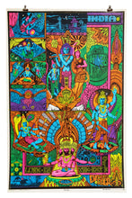 Load image into Gallery viewer, THE KEY