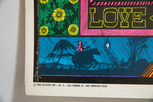 Load image into Gallery viewer, THE KEY