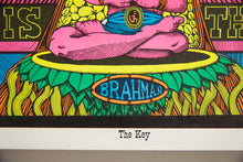 Load image into Gallery viewer, THE KEY