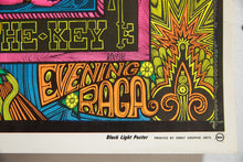 Load image into Gallery viewer, THE KEY