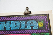 Load image into Gallery viewer, THE KEY