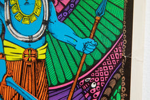 Load image into Gallery viewer, THE KEY