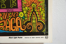 Load image into Gallery viewer, THE KEY