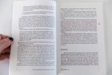 Load image into Gallery viewer, THE LAW ENFORCEMENT GUIDE TO WICCA
