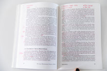 Load image into Gallery viewer, THE LAW ENFORCEMENT GUIDE TO WICCA