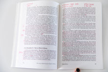 Load image into Gallery viewer, THE LAW ENFORCEMENT GUIDE TO WICCA