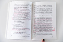 Load image into Gallery viewer, THE LAW ENFORCEMENT GUIDE TO WICCA