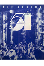 Load image into Gallery viewer, THE LEGEND | Studio 54