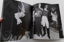 Load image into Gallery viewer, THE LEGEND | Studio 54