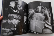 Load image into Gallery viewer, THE LEGEND | Studio 54