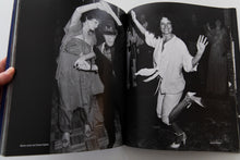 Load image into Gallery viewer, THE LEGEND | Studio 54