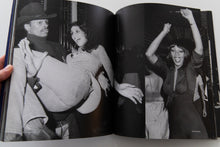 Load image into Gallery viewer, THE LEGEND | Studio 54