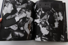 Load image into Gallery viewer, THE LEGEND | Studio 54