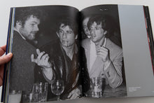 Load image into Gallery viewer, THE LEGEND | Studio 54