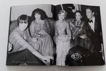Load image into Gallery viewer, THE LEGEND | Studio 54