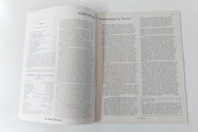 Load image into Gallery viewer, THE LIBERAL DEMOCRAT | May 1962