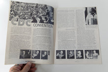 Load image into Gallery viewer, THE LIBERAL DEMOCRAT | May 1962