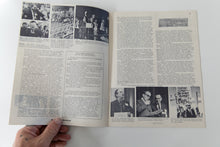 Load image into Gallery viewer, THE LIBERAL DEMOCRAT | May 1962