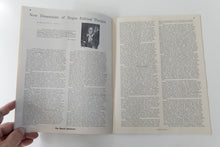 Load image into Gallery viewer, THE LIBERAL DEMOCRAT | May 1962