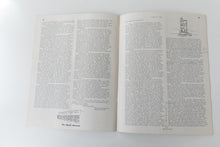 Load image into Gallery viewer, THE LIBERAL DEMOCRAT | May 1962