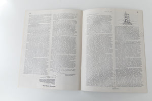 THE LIBERAL DEMOCRAT | May 1962