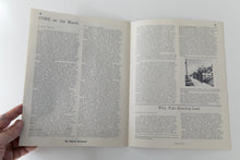 Load image into Gallery viewer, THE LIBERAL DEMOCRAT | May 1962