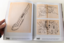 Load image into Gallery viewer, THE LUMPEN TIMES - 30 Years of Radical Media and Building Communities of the Future