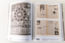 Load image into Gallery viewer, THE LUMPEN TIMES - 30 Years of Radical Media and Building Communities of the Future