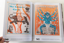 Load image into Gallery viewer, THE LUMPEN TIMES - 30 Years of Radical Media and Building Communities of the Future