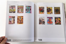 Load image into Gallery viewer, THE LUMPEN TIMES - 30 Years of Radical Media and Building Communities of the Future