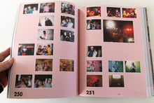 Load image into Gallery viewer, THE LUMPEN TIMES - 30 Years of Radical Media and Building Communities of the Future