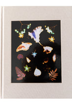 Load image into Gallery viewer, THE MARBLE