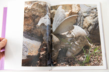 Load image into Gallery viewer, THE MARBLE