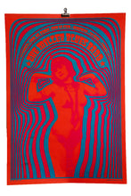 Load image into Gallery viewer, VICTOR MOSCOSCO | THE MILLER BLUES BAND