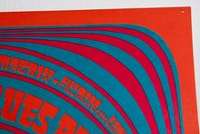 Load image into Gallery viewer, VICTOR MOSCOSCO | THE MILLER BLUES BAND