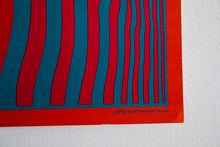 Load image into Gallery viewer, VICTOR MOSCOSCO | THE MILLER BLUES BAND