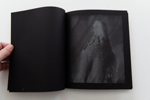 Load image into Gallery viewer, THE MIMETIC OBSERVER | A Visual Reading on Dante’s Divine Comedy