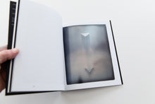 Load image into Gallery viewer, THE MIMETIC OBSERVER | A Visual Reading on Dante’s Divine Comedy
