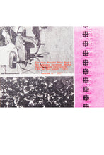 Load image into Gallery viewer, THE MOST BEAUTIFUL SWISS BOOKS 2025