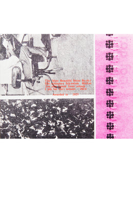 THE MOST BEAUTIFUL SWISS BOOKS 2025