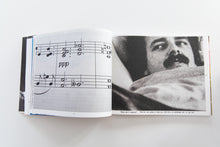 Load image into Gallery viewer, THE MOST BEAUTIFUL SWISS BOOKS 2025