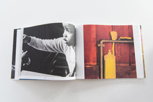 Load image into Gallery viewer, THE MOST BEAUTIFUL SWISS BOOKS 2025