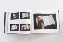 Load image into Gallery viewer, THE MOST BEAUTIFUL SWISS BOOKS 2025