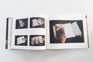 THE MOST BEAUTIFUL SWISS BOOKS 2025