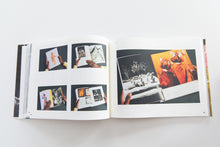 Load image into Gallery viewer, THE MOST BEAUTIFUL SWISS BOOKS 2025