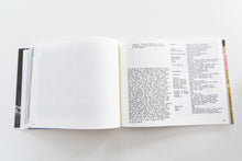Load image into Gallery viewer, THE MOST BEAUTIFUL SWISS BOOKS 2025