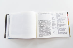 THE MOST BEAUTIFUL SWISS BOOKS 2025