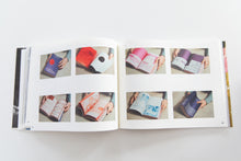 Load image into Gallery viewer, THE MOST BEAUTIFUL SWISS BOOKS 2025