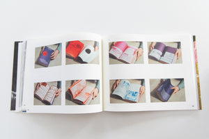 THE MOST BEAUTIFUL SWISS BOOKS 2025